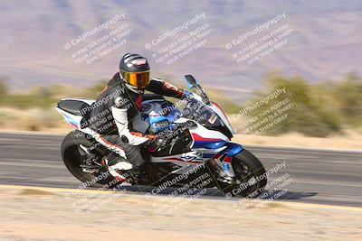 media/Feb-23-2024-2WTD (Fri) [[a719da276a]]/4-C Group/Session 5 (Turn 3 Inside)/